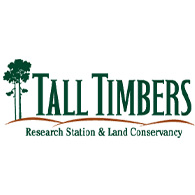 Tall Timbers